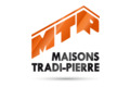 Constructeur de maison Maisons Tradi-Pierre