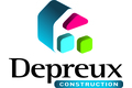 Constructeur de maison Depreux Construction