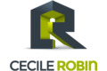 Cécile Robin