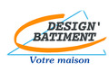Design Batiment