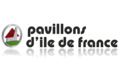 Constructeur de maison Pavillons d'Île de France