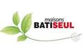 Maison Batiseul