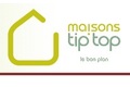 Maisons Tip Top