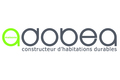 Constructeur de maison Maisons Adobea