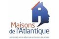 Constructeur de maison Maisons de l'Atlantique