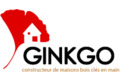 Constructeur de maison Maison Ginko