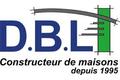 DBL Constructions
