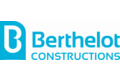 Constructeur de maison Berthelot Constructions