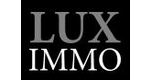 LUXIMMO