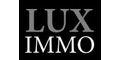 LUXIMMO