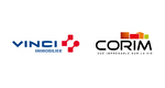 VINCI IMMOBILIER / CORIM