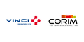 VINCI IMMOBILIER / CORIM