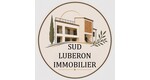 SARL SUD LUBERON IMMOBILIER