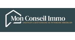 NHOOD / Commercialisation : MON CONSEIL IMMO