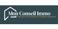 NHOOD / Commercialisation : MON CONSEIL IMMO
