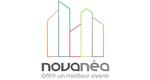 NOVANEA