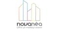 NOVANEA