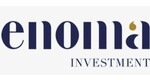 ENOMA INVESTMENT / ATOME PROMOTION - TRIANON PROMOTION