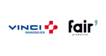 VINCI IMMOBILIER / FAIR' PROMOTION