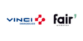 VINCI IMMOBILIER / FAIR' PROMOTION