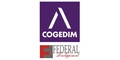 Cogedim / Federal Developpement