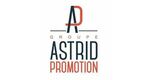 ASTRID PROMOTION