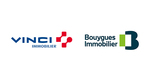VINCI IMMOBILIER / BOUYGUES IMMOBILIER