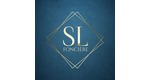SL FONCIERE