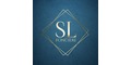 SL FONCIERE