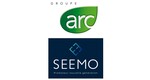 Groupe Arc / Seemo