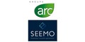 Groupe Arc / Seemo