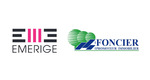 EMERIGE