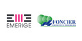 EMERIGE
