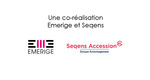 EMERIGE