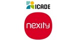 ICADE PROMOTION / Nexity