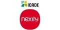 ICADE PROMOTION / Nexity