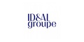 IDEAL Groupe