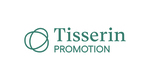 Tisserin Promotion