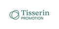 Tisserin Promotion