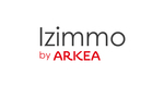 ANOSTA / Commercialisation : IZIMMO