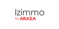 ANOSTA / Commercialisation : IZIMMO