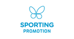 SPORTING PROMOTION