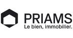 PRIAMS