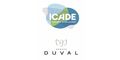 ICADE PROMOTION / GROUPE DUVAL