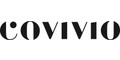 COVIVIO