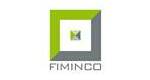 FIMINCO / Commercialisation : CATELLA