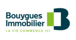 VINCI IMMOBILIER / BOUYGUES IMMOBILIER