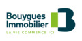 VINCI IMMOBILIER / Bouygues Immobilier