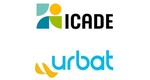 ICADE PROMOTION / URBAT PROMOTION