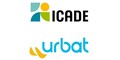 ICADE / URBAT